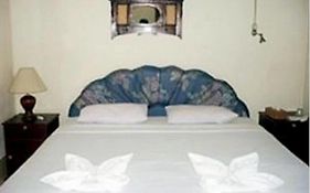 Lokon Boutique Resort